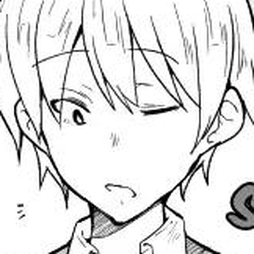 Henai Girl Chapter 23: The Seven School Mysteries 1 cover