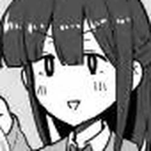 Henai Girl Chapter 27: Let's Use Hypnosis! cover