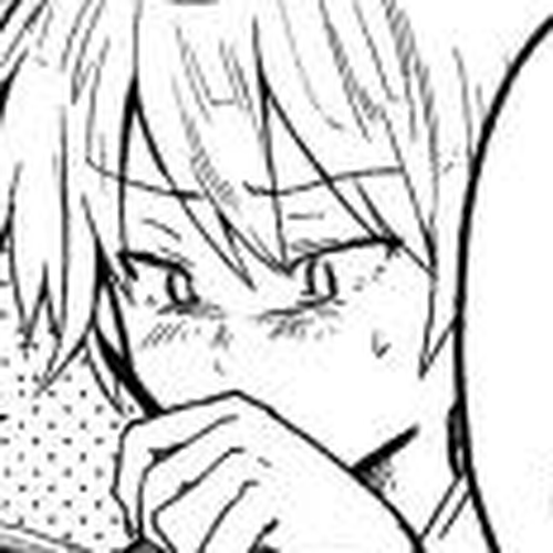Henai Girl Chapter 28: Let's Pretend this Never Happened! cover