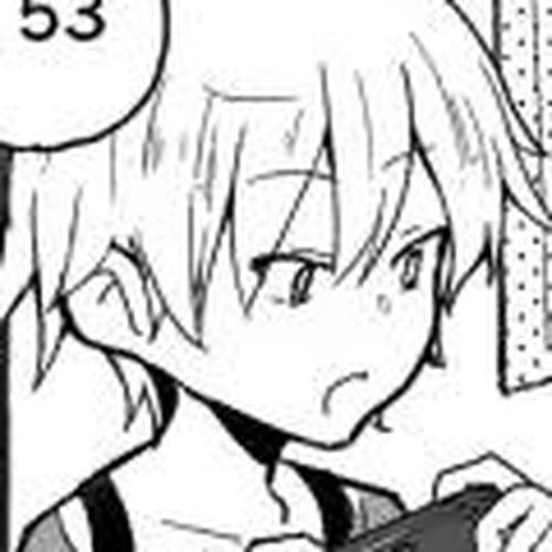 Henai Girl Chapter 30: Let's Turn a Dream into Reality! cover