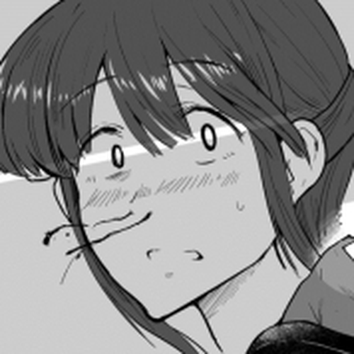 Henai Girl Chapter 39: Let's try the Sc*ttering Energy Wave! cover