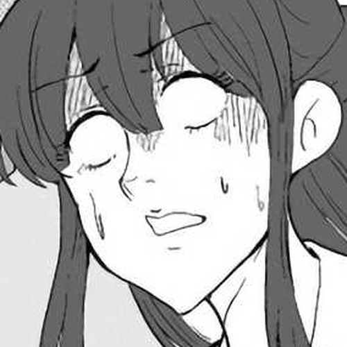Henai Girl Chapter 50: Let's Burn Garbage cover