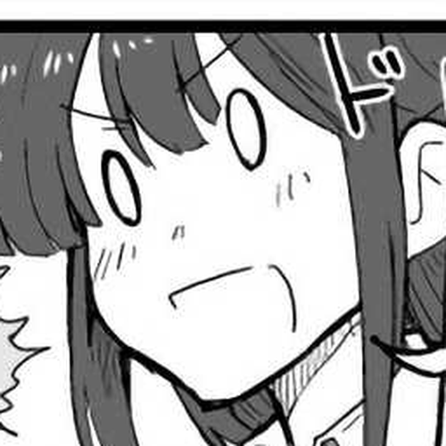 Henai Girl Chapter 53: Let's Play Sho-Gi-Oh! cover