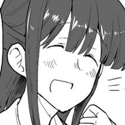 Henai Girl Chapter 62: Let's Play a Part! cover