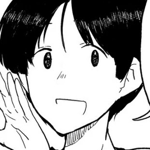 Henai Girl Chapter 64: Let's Play Volleyball! cover