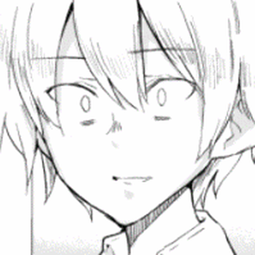 Henai Girl Chapter 71: Let's take advantage of the opportunity! cover
