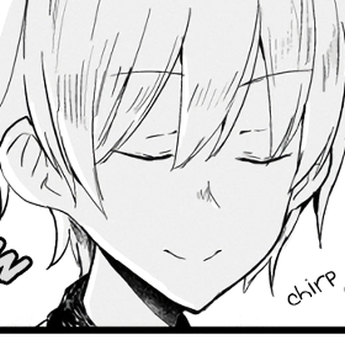 Henai Girl Chapter 75: Let’s listen to the chirping of insects! cover