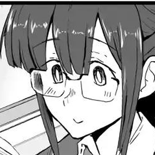 Henai Girl Chapter 80: Typical Autumn cover