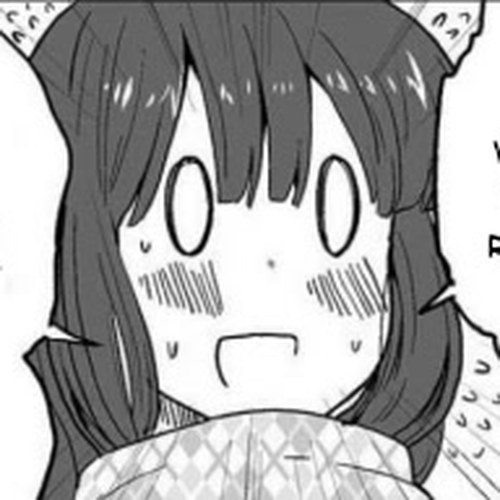 Henai Girl Chapter 90: Let's Confess! cover