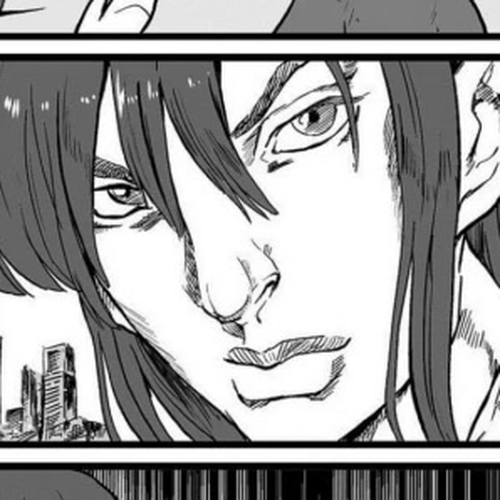Henai Girl Chapter 91: I'll Take it! cover