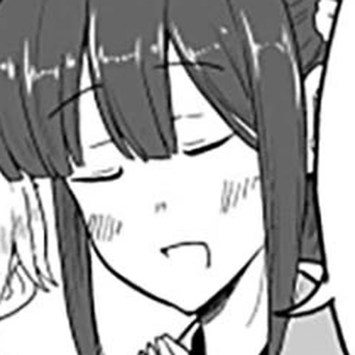Henai Girl Chapter 94: First temple visit of the year cover