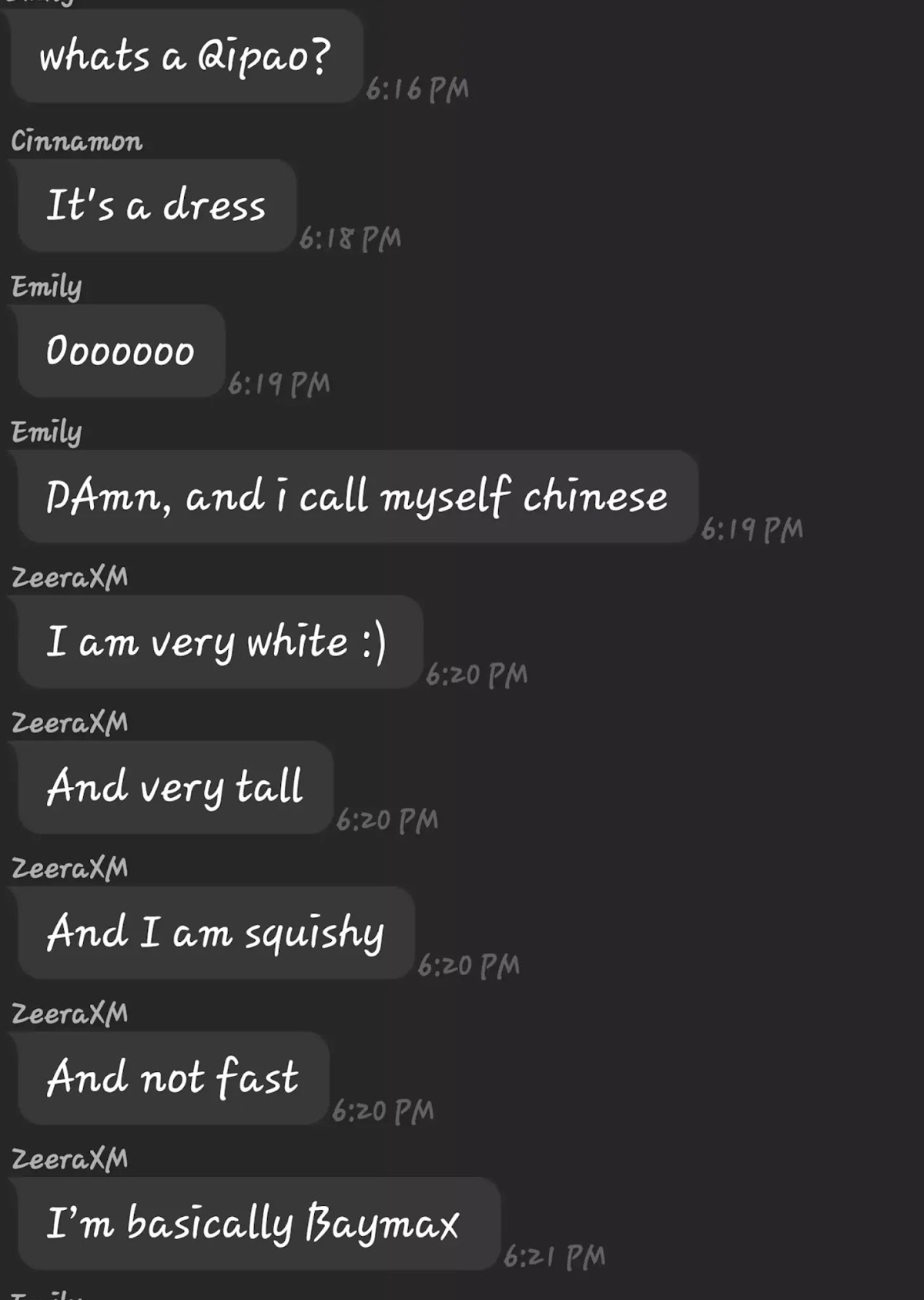 Hengoku no Calendula Chapter 2 page 25 - Chapter 2