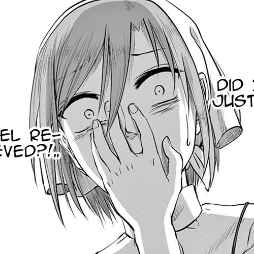 Hengoku no Schwester Chapter 11: We cover