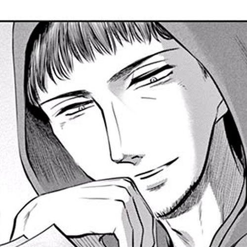 Hengoku no Schwester Chapter 20.5: On the morning of good news cover