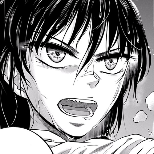Hengoku no Schwester Chapter 20: Mud cover