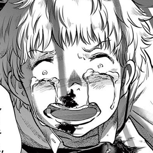 Hengoku no Schwester Chapter 22: A New Season cover