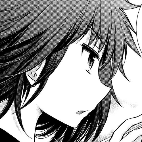 Henjo - Hen na Joshi Kousei Amaguri Senko Chapter 10 cover