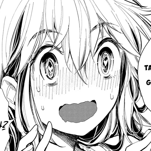 Henjo - Hen na Joshi Kousei Amaguri Senko Chapter 100 cover