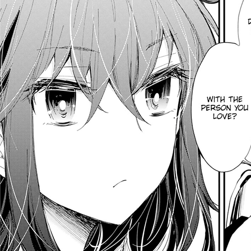 Henjo - Hen na Joshi Kousei Amaguri Senko Chapter 102 cover