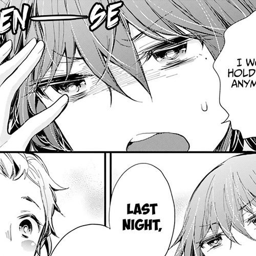 Henjo - Hen na Joshi Kousei Amaguri Senko Chapter 105 cover