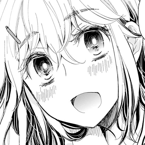 Henjo - Hen na Joshi Kousei Amaguri Senko Chapter 107 cover