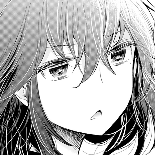Henjo - Hen na Joshi Kousei Amaguri Senko Chapter 108 cover