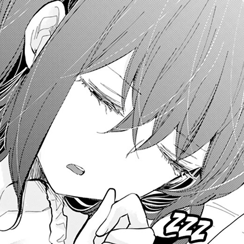 Henjo - Hen na Joshi Kousei Amaguri Senko Chapter 110 cover