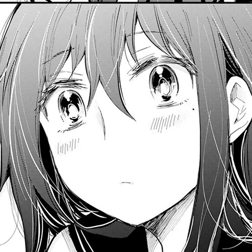 Henjo - Hen na Joshi Kousei Amaguri Senko Chapter 111 cover