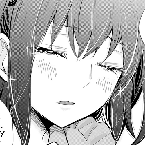 Henjo - Hen na Joshi Kousei Amaguri Senko Chapter 112 cover