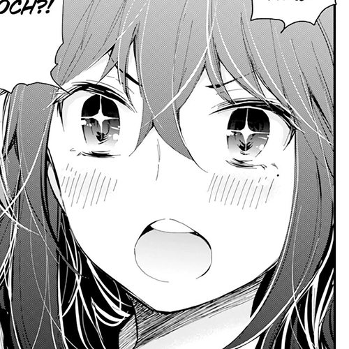 Henjo - Hen na Joshi Kousei Amaguri Senko Chapter 114 cover