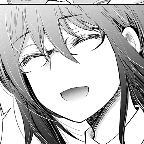 Henjo - Hen na Joshi Kousei Amaguri Senko Chapter 115 cover