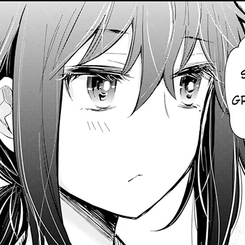Henjo - Hen na Joshi Kousei Amaguri Senko Chapter 116 cover