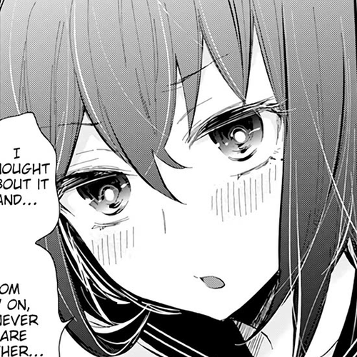 Henjo - Hen na Joshi Kousei Amaguri Senko Chapter 118 cover