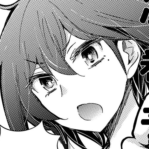 Henjo - Hen na Joshi Kousei Amaguri Senko Chapter 119.5 cover