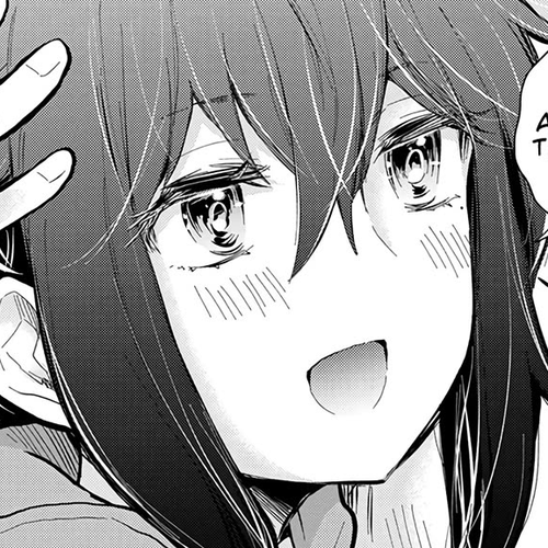 Henjo - Hen na Joshi Kousei Amaguri Senko Chapter 119 cover