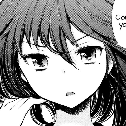 Henjo - Hen na Joshi Kousei Amaguri Senko Chapter 12 cover
