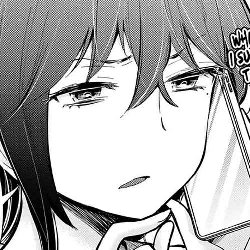 Henjo - Hen na Joshi Kousei Amaguri Senko Chapter 120 cover