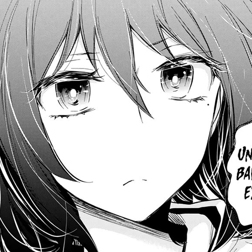Henjo - Hen na Joshi Kousei Amaguri Senko Chapter 121 cover