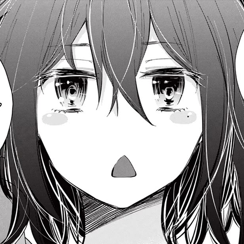 Henjo - Hen na Joshi Kousei Amaguri Senko Chapter 122 cover