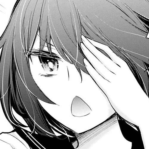 Henjo - Hen na Joshi Kousei Amaguri Senko Chapter 123 cover