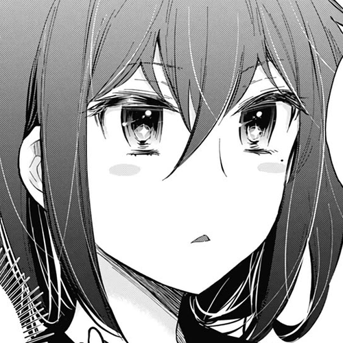 Henjo - Hen na Joshi Kousei Amaguri Senko Chapter 124 cover