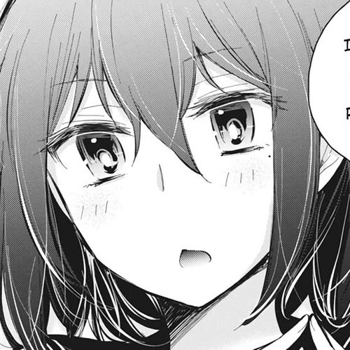 Henjo - Hen na Joshi Kousei Amaguri Senko Chapter 125 cover
