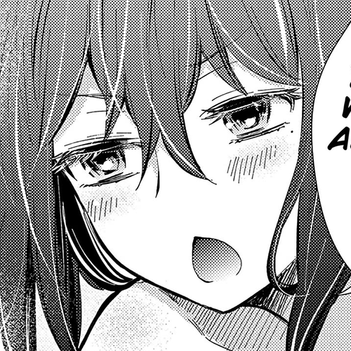 Henjo - Hen na Joshi Kousei Amaguri Senko Chapter 126.5 cover
