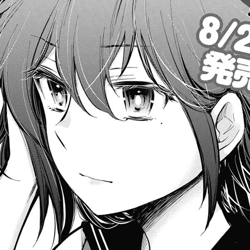 Henjo - Hen na Joshi Kousei Amaguri Senko Chapter 127 cover