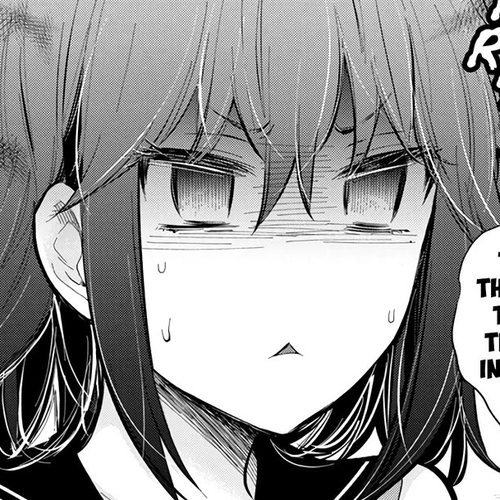 Henjo - Hen na Joshi Kousei Amaguri Senko Chapter 129 cover
