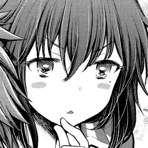 Henjo - Hen na Joshi Kousei Amaguri Senko Chapter 13 cover