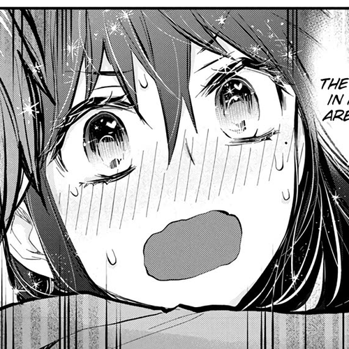 Henjo - Hen na Joshi Kousei Amaguri Senko Chapter 130 cover