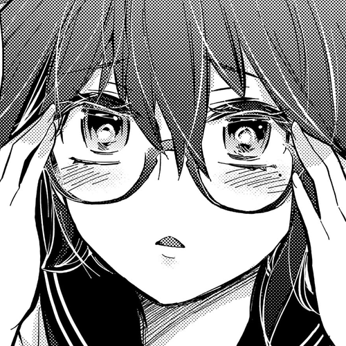 Henjo - Hen na Joshi Kousei Amaguri Senko Chapter 133.5 cover