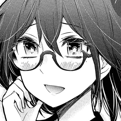 Henjo - Hen na Joshi Kousei Amaguri Senko Chapter 134 cover