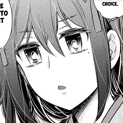 Henjo - Hen na Joshi Kousei Amaguri Senko Chapter 135 cover
